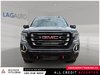 2020 GMC Sierra 1500 AT4-1
