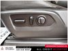 2020 GMC Sierra 1500 AT4-13