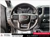 2020 GMC Sierra 1500 AT4-14