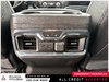 2020 GMC Sierra 1500 AT4-9