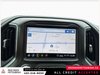 2020 GMC Sierra 1500 AT4-23