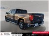 2024 GMC Sierra 1500 SLT-3