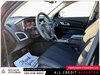 2015 GMC Terrain SLE-1-8