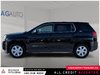 2015 GMC Terrain SLE-1-4
