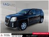 2015 GMC Terrain SLE-1-0