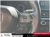2024 Honda Civic EX-14