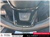 2024 Honda Civic EX-15
