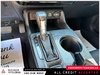 2024 Honda Civic EX-18