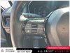 2024 Honda Civic EX-13