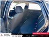 2024 Honda Civic EX-10