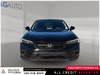 2024 Honda Civic EX-1