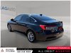 2024 Honda Civic EX-3