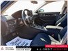 2024 Honda Civic EX-7