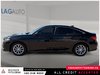 2024 Honda Civic EX-4