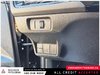 2024 Honda Civic EX-22