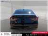 2024 Honda Civic EX-2