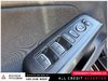2024 Honda Civic EX-11