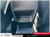 2024 Honda Civic EX-9