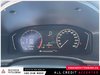 2024 Honda Civic EX-16