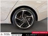 2023 Hyundai Elantra N Line-6