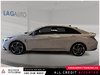 2023 Hyundai Elantra N Line-4