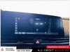 2023 Hyundai Elantra N Line-22