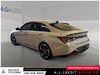 2023 Hyundai Elantra N Line-3