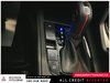 2023 Hyundai Elantra N Line-23