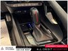 2023 Hyundai Elantra N Line-18