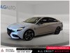 2023 Hyundai Elantra N Line-0