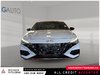 2023 Hyundai Elantra N Line-1