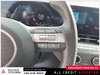 2026 Hyundai Kona 2.0L Essential-15