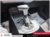 2026 Hyundai Kona 2.0L Essential-18