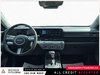2026 Hyundai Kona 2.0L Essential-9
