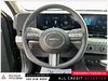2026 Hyundai Kona 2.0L Essential-13