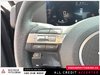 2026 Hyundai Kona 2.0L Essential-14