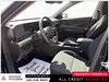 2026 Hyundai Kona 2.0L Essential-8