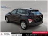 2026 Hyundai Kona 2.0L Essential-3