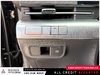 2026 Hyundai Kona 2.0L Essential-22