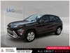 2026 Hyundai Kona 2.0L Essential-0