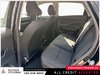 2026 Hyundai Kona 2.0L Essential-11