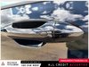 2026 Hyundai Kona 2.0L Essential-7