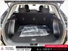2026 Hyundai Kona 2.0L Essential-5