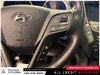 2016 Hyundai Santa Fe Sport 2.0T Limited-17