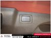 2016 Hyundai Santa Fe Sport 2.0T Limited-6