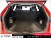 2016 Hyundai Santa Fe Sport 2.0T Limited-5