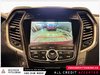 2016 Hyundai Santa Fe Sport 2.0T Limited-23