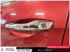 2016 Hyundai Santa Fe Sport 2.0T Limited-7