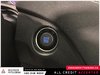 2016 Hyundai Santa Fe Sport 2.0T Limited-25