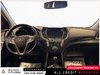 2016 Hyundai Santa Fe Sport 2.0T Limited-10